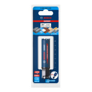 Scie cloche Bosch EXPERT Tough Material-4