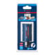 Bosch Expert Tough Material scie cloche, 38 x 60 mm