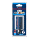 Bosch Expert Tough Material scie cloche, 40 x 60 mm