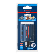 Bosch Expert Tough Material, scie cloche, 51 x 60 mm-4