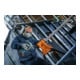 Bosch EXPERT Tough Metal thick T155HHM Stichsägeblatt, 3 Stk.
