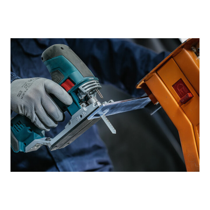 Bosch EXPERT Tough Metal thick T155HHM Stichsägeblatt, 3 Stk.
