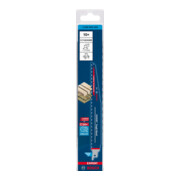 Bosch Expert ‘Tough Wood’ S 1142 KHM Säbelsägeblatt-2
