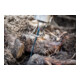 Bosch Expert "Tough Wood" S 1242 KHM lame de scie sabre-5