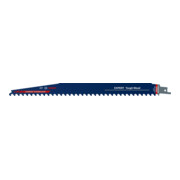 Bosch EXPERT Tough Wood S 1242 KHM reciprozaagblad 1 stuk voor reciprozagen-1
