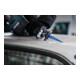 Bosch Expert ‘Vehicle Rescue’ S 957 CHM Säbelsägeblatt