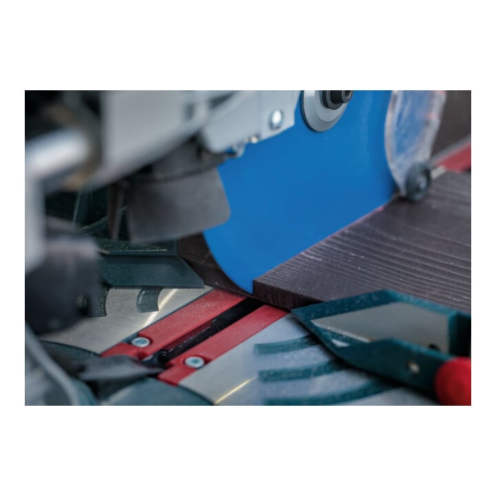 Bosch EXPERT vezelcement zaagblad, 250x2,2x30 mm, Z6