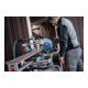 Bosch EXPERT vezelcement zaagblad, 250x2,2x30 mm, Z6