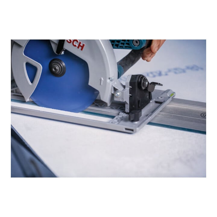 Bosch EXPERT vezelcementcirkelzaagblad, 190x1,8x30 mm, Z4
