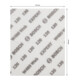 Bosch EXPERT W480 Feuille de ponçage à main 1/4, 115 x 140 mm, G120