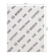 Bosch EXPERT W480 Feuille de ponçage à main 1/4, 115 x 140 mm, G240