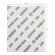 Bosch EXPERT W480 Web 1/4 Handschleifblatt, 115 x 140 mm, G120-4