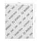 Bosch EXPERT W480 Web 1/4 Handschleifblatt, 115 x 140 mm, G180-4