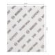 Bosch EXPERT W480 Web 1/4 Handschleifblatt, 115 x 140 mm, G240-4