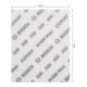 Bosch EXPERT W480 Web 1/4 Handschleifblatt, 115 x 140 mm, G320-4