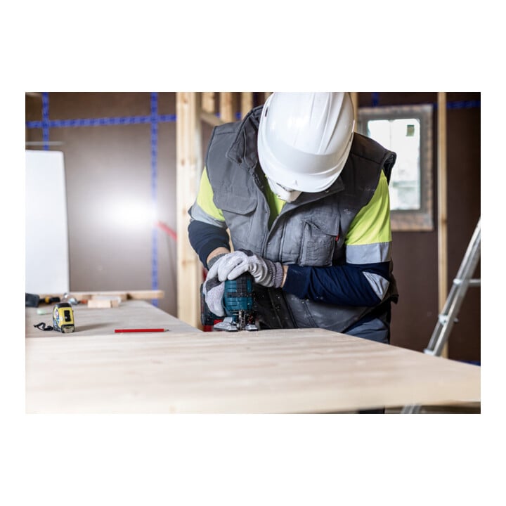 Bosch Expert ‘Wood 2-side clean’ T 308 B Stichsägeblatt