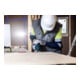 Bosch Expert ‘Wood 2-side clean’ T 308 B Stichsägeblatt