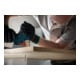 Bosch Expert ‘Wood 2-side clean’ T 308 BO Stichsägeblatt
