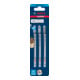 Bosch Expert ‘Wood 2-side clean’ T 308 BO Stichsägeblatt