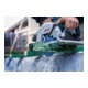 Bosch EXPERT Wood cirkelzaagblad, 140x1,8x20 mm, Z24 met reductiering