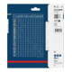 Bosch EXPERT Wood cirkelzaagblad, 160x1,8x20 mm, Z36-1