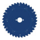 Bosch EXPERT Wood cirkelzaagblad, 216x30 mm, Z36
