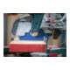 Bosch EXPERT Wood cirkelzaagblad, 216x30 mm, Z36