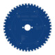 Bosch EXPERT Wood cirkelzaagblad, 230x30 mm, Z48