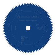 Bosch EXPERT Wood cirkelzaagblad, 305x30 mm, Z96-5