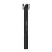 Bosch EXPERT Wood Forets Forstner, 15 mm, Ø8 mm-1