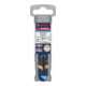 Bosch EXPERT Wood Forets Forstner, 15 mm, Ø8 mm