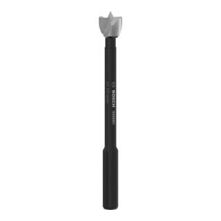 Bosch EXPERT Wood Forstnerbohrer, 10 mm, D8 mm
