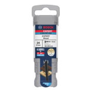 Bosch EXPERT Wood Forstnerbohrer, 24 mm, D8 mm-2