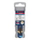Bosch EXPERT Wood Forstnerbohrer, 26 mm, D8 mm