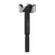 Bosch EXPERT Wood Forstnerbohrer, 30 mm, D8 mm