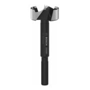 Bosch EXPERT Wood Forstnerbohrer, 30 mm, D8 mm
