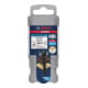Bosch EXPERT Wood Forstnerbohrer, 30 mm, D8 mm