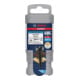 Bosch EXPERT Wood Forstnerbohrer, 35 mm, D10 mm