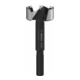 Bosch EXPERT Wood Forstnerbohrer, 36 mm, D10 mm-1