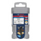 Bosch EXPERT Wood Forstnerbohrer, 45 mm, D10 mm-2
