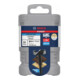 Bosch EXPERT Wood Forstnerbohrer, 50 mm, D10 mm-2