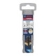 Bosch EXPERT Wood Forstnerboor, 15 mm, Ø8 mm
