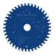 Bosch EXPERT Wood Kreissägeblatt, 140x1,8x20 mm, Z42 mit Reduzierring