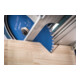 Bosch EXPERT Wood Kreissägeblatt, 165x20 mm, Z32