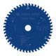 Bosch EXPERT Wood Kreissägeblatt, 165x20 mm, Z48-5
