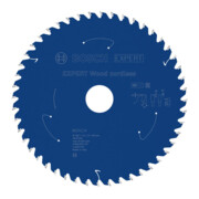 Bosch EXPERT Wood Kreissägeblatt, 190x1,45x30 mm, Z48-5