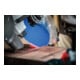 Bosch EXPERT Wood Kreissägeblatt, 216x30 mm, Z36