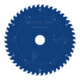 Bosch EXPERT Wood Kreissägeblatt, 216x30 mm, Z48