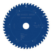 Bosch EXPERT Wood Kreissägeblatt, 216x30 mm, Z48-5