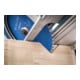 Bosch EXPERT Wood Kreissägeblatt, 230x30 mm, Z36